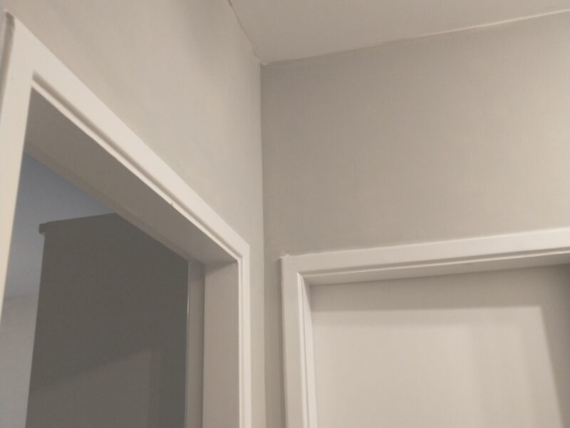 Serviços de Pintura em São Paulo