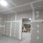 Contratar Serviços - Prestadores de Serviços - Tá Contratado IMG 20250707 235024 f874c19b4434e14192b26ed7acc781aa Compartilhe com um Amigo