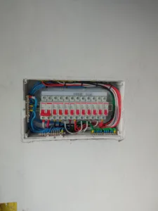 Serviços - Contratar Serviços | Conecte-Se Com Os Melhores Prestadores De Serviços Do Mercado!