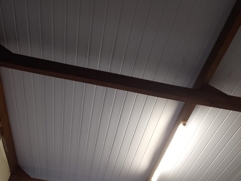 Drywall em Piracicaba