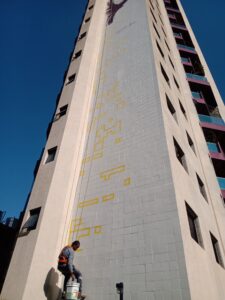 Serviços - Contratar serviços Serviços - Contratar serviços IMG 20250714 143703282 86356eaf81d2cc07f781eb676f0587fe Conecte-se com muitos Prestadores de Serviços em todo Brasil. Contrate serviços, compare preços, avaliações e contrate Pedreiro, Eletricista, Encanador e centenas de outros serviços com segurança e garantia de qualidade.