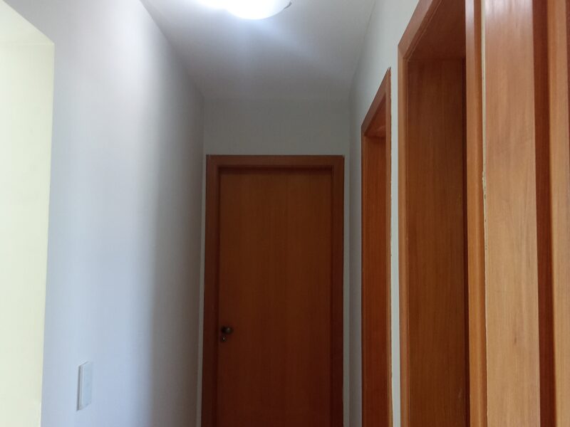 Pintura Residencial Belo Horizonte