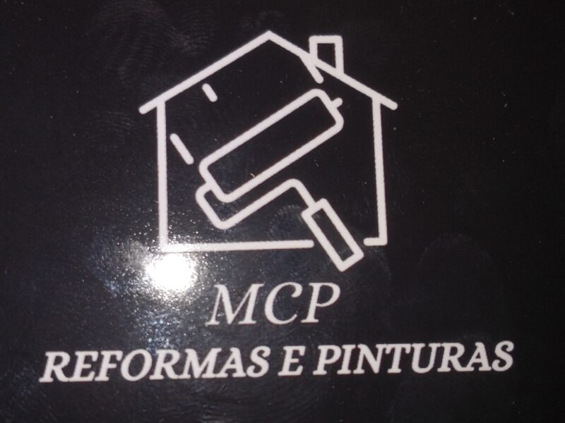 Serviços de Pintura em São Paulo