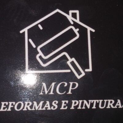Marcelo Cordeiro de Paulo - Pintura em São Paulo