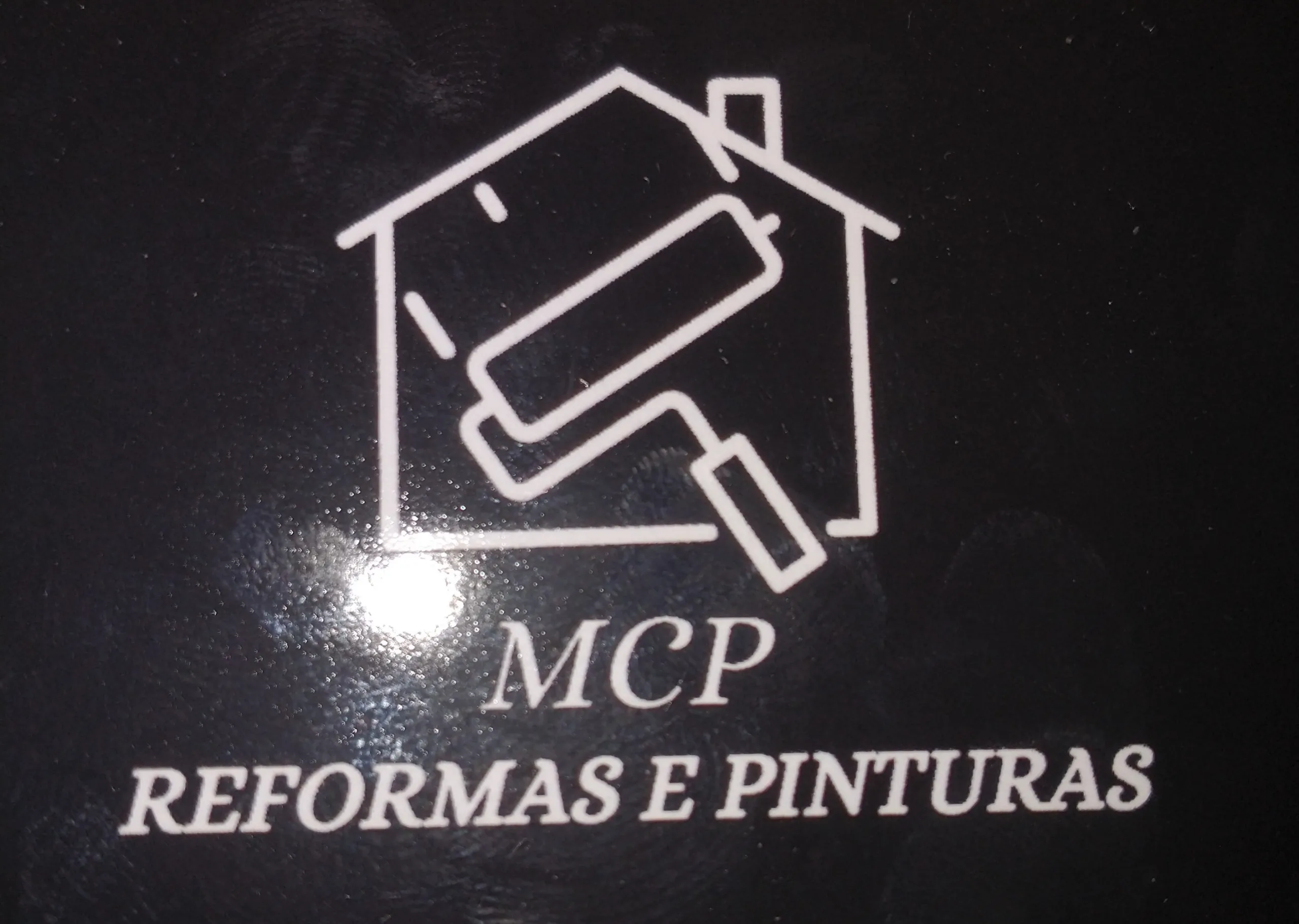 Marcelo Cordeiro De Paulo - Pintura Em São Paulo