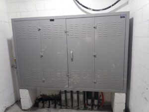 Serviços - Contratar serviços Serviços - Contratar serviços IMG 20250726 095000 105ad0e0830fa268ab4c933bb746e52c Conecte-se com muitos Prestadores de Serviços em todo Brasil. Contrate serviços, compare preços, avaliações e contrate Pedreiro, Eletricista, Encanador e centenas de outros serviços com segurança e garantia de qualidade.