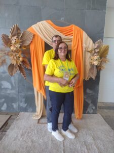 Serviços - Contratar serviços IMG 20250726 150445923 0ea40a1c2fe97b39416dff3fa3c205ea 1 Conecte-se com muitos Prestadores de Serviços em todo Brasil. Contrate serviços, compare preços, avaliações e contrate Pedreiro, Eletricista, Encanador e centenas de outros serviços com segurança e garantia de qualidade.