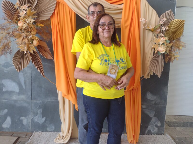 Automação Inteligente em Fortaleza