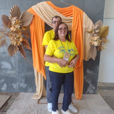Hélder Filomeno - Eletricista e Bombeiro Hidráulico em Fortaleza