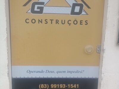 Instalação de box de banheiro, banheiras de hidromassagem, vasos sanitários em João Pessoa