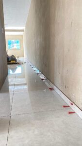 Serviços - Contratar serviços Serviços - Contratar serviços IMG 2866 5550eac302992557131ce69803756742 Conecte-se com muitos Prestadores de Serviços em todo Brasil. Contrate serviços, compare preços, avaliações e contrate Pedreiro, Eletricista, Encanador e centenas de outros serviços com segurança e garantia de qualidade.