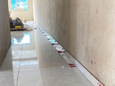 Construtor no Guarujá