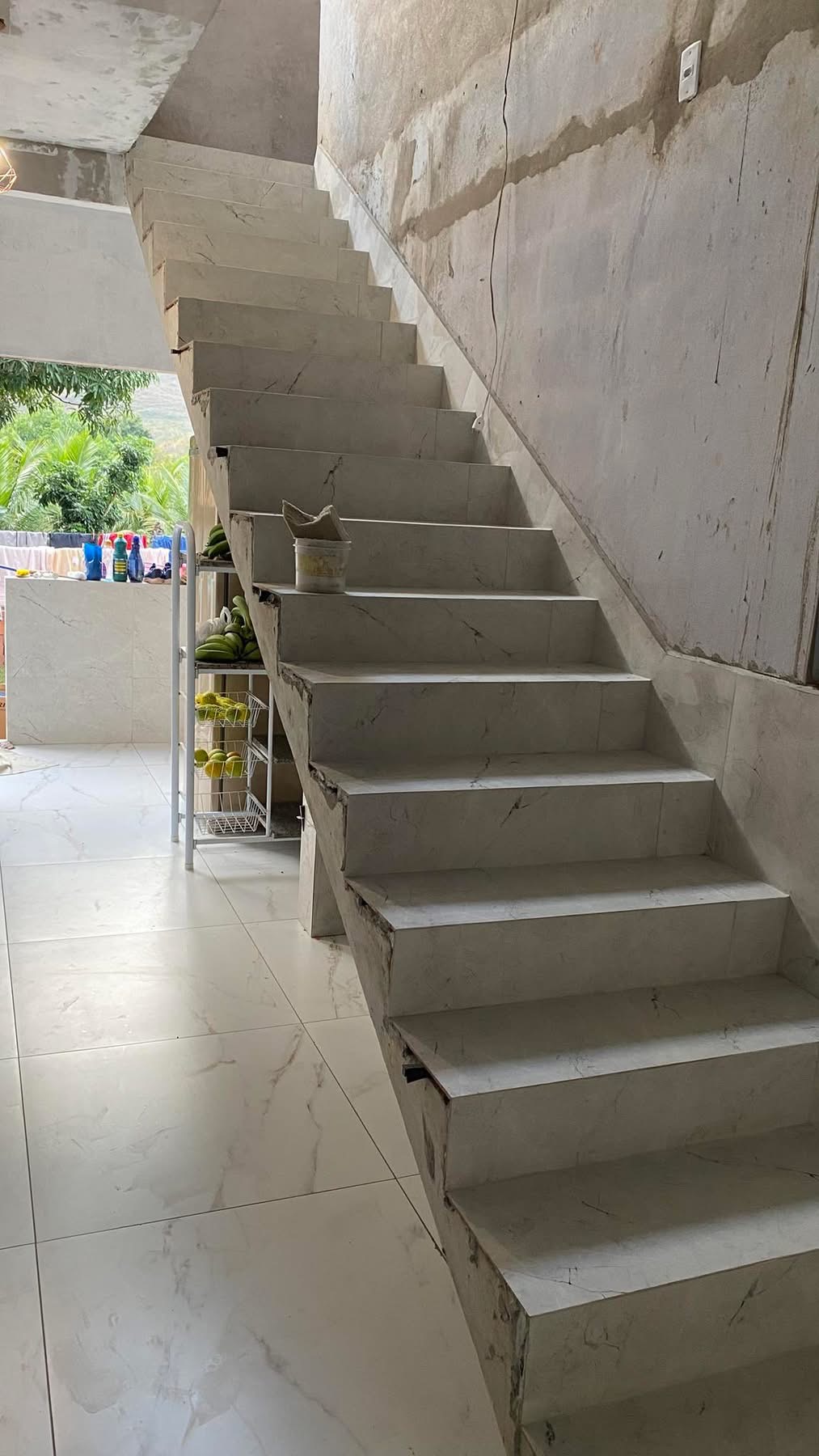Serviços - Contratar serviços Felipe Silva da Costa - Construtor no Guarujá