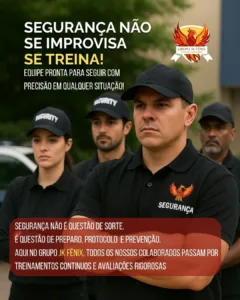 Serviços - Contratar Serviços | Conecte-Se Com Os Melhores Prestadores De Serviços Do Mercado!