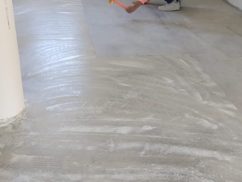 Pintura em São José
