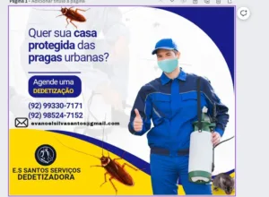Serviços - Contratar Serviços | Conecte-Se Com Os Melhores Prestadores De Serviços Do Mercado!