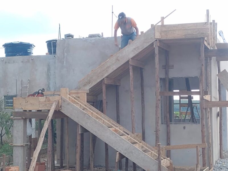 Construção Civil em Sorocaba