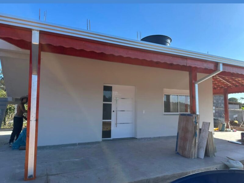 Construção Civil em Sorocaba