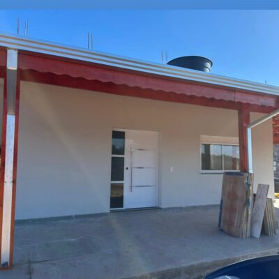 Adilson de Mira - Construção Civil em Sorocaba