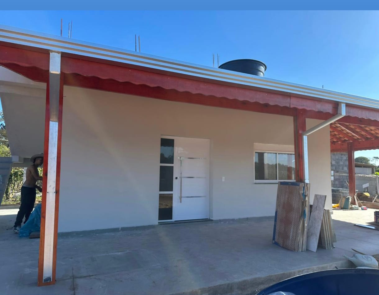Serviços - Contratar serviços Adilson de Mira - Construção Civil em Sorocaba