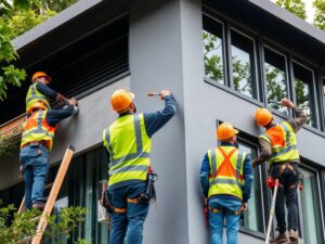 Serviços - Contratar serviços Imagem do WhatsApp de 2025 08 23 as 18.04.32 6a2cb3a3 1 Conecte-se com muitos Prestadores de Serviços em todo Brasil. Contrate serviços, compare preços, avaliações e contrate Pedreiro, Eletricista, Encanador e centenas de outros serviços com segurança e garantia de qualidade.