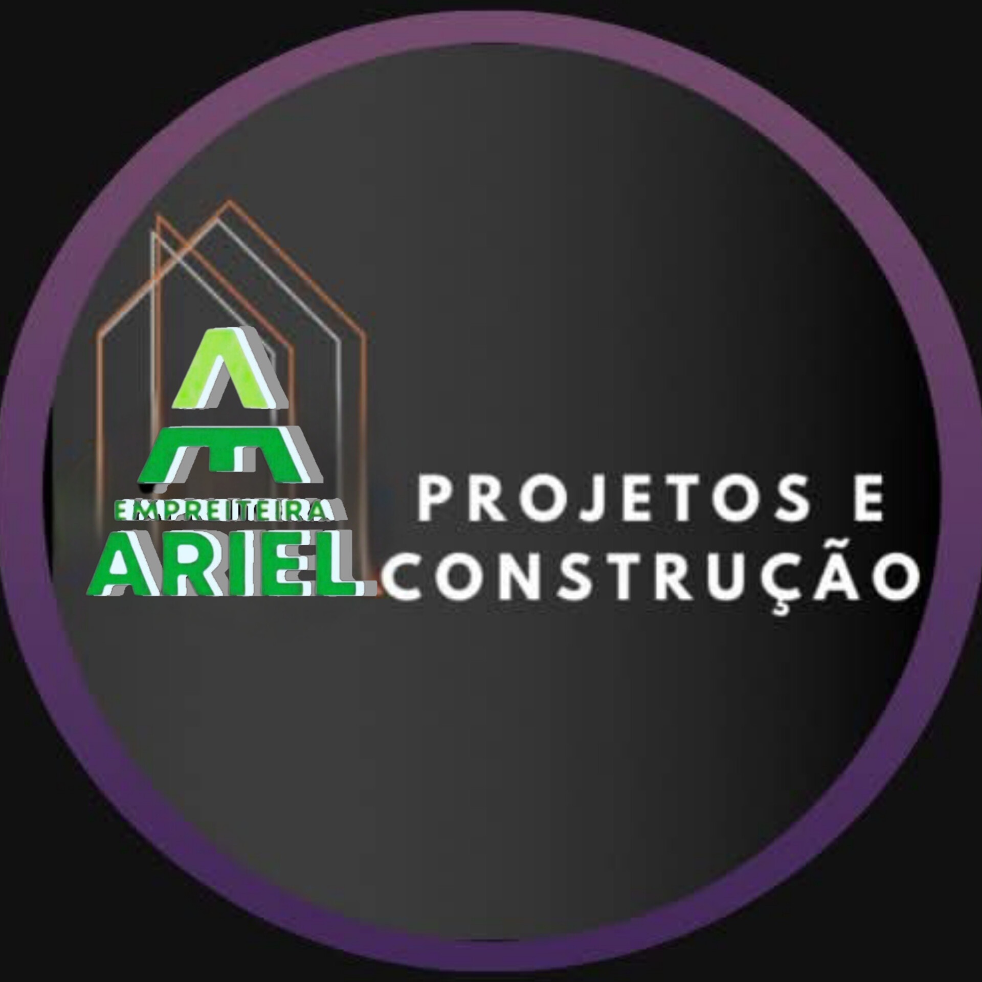 Marcos A. Santos - Empreiteira Reformas e Pinturas
