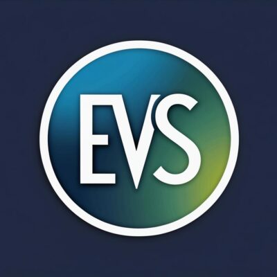 Emerson V. da Silva - Montador de Móveis