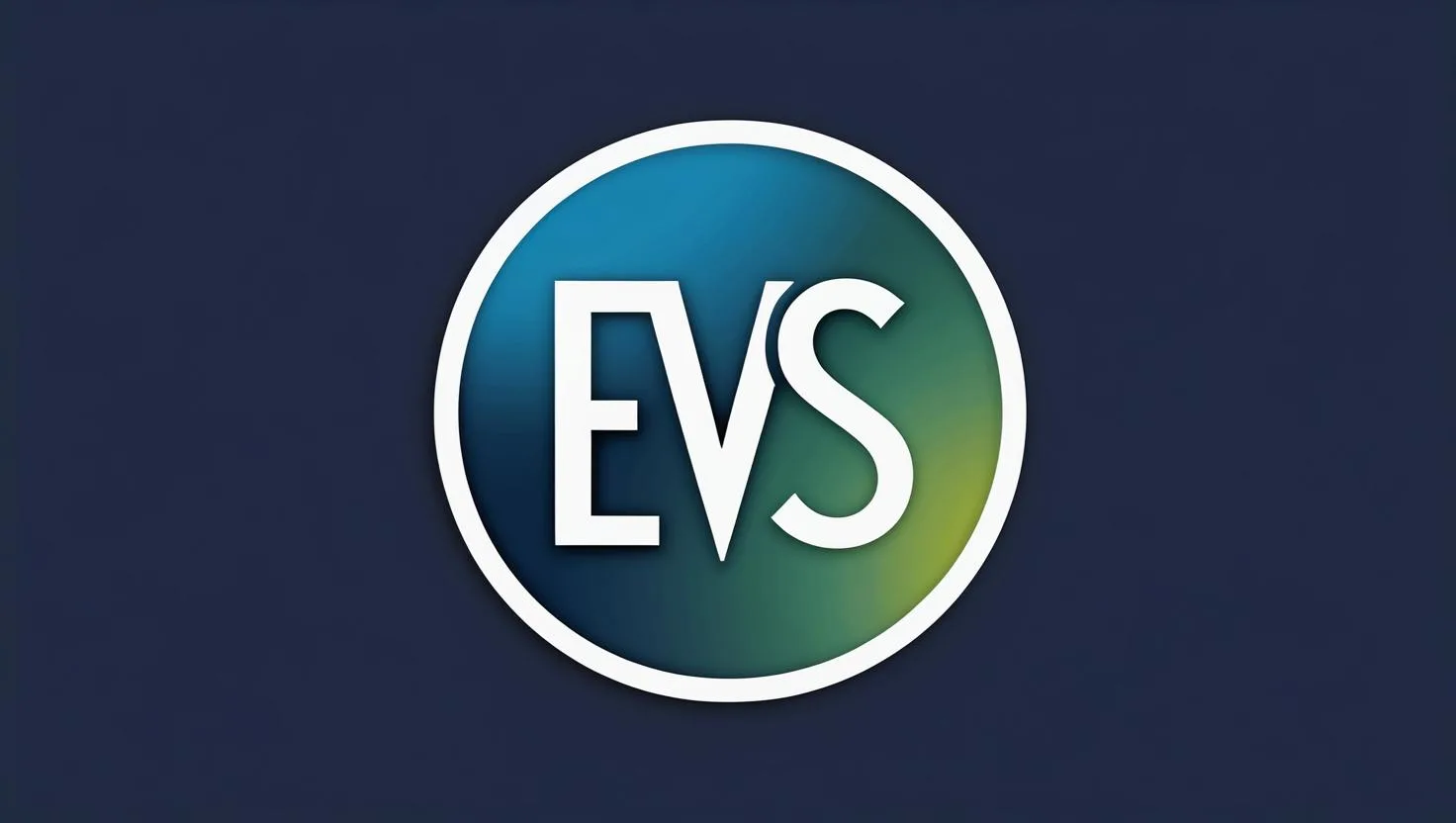 Emerson V. Da Silva - Montador De Móveis