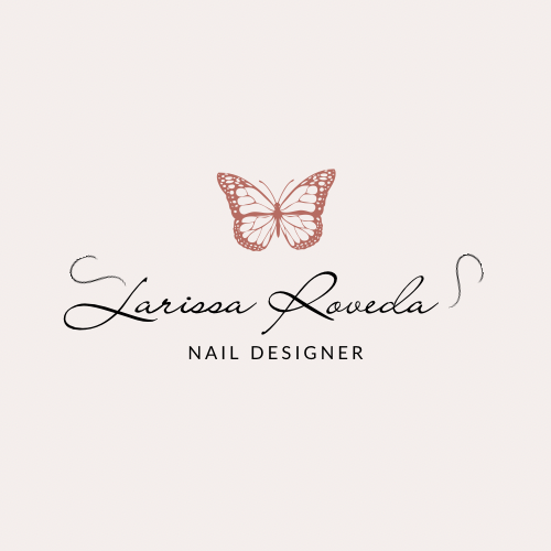 Serviços - Contratar serviços Logotipo Beleza Delicado Rose Gold Conecte-se com muitos Prestadores de Serviços em todo Brasil. Contrate serviços, compare preços, avaliações e contrate Pedreiro, Eletricista, Encanador e centenas de outros serviços com segurança e garantia de qualidade.