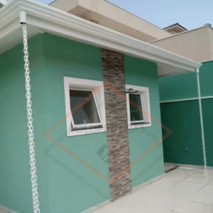 Serviços - Contratar serviços Post Aesthetic Instagram Photo 18 Conecte-se com muitos Prestadores de Serviços em todo Brasil. Contrate serviços, compare preços, avaliações e contrate Pedreiro, Eletricista, Encanador e centenas de outros serviços com segurança e garantia de qualidade.