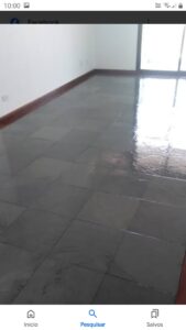 Serviços - Contratar serviços Screenshot 20240911 100012 Google 53ad421125b0a10b8e4d574e78434025 Conecte-se com muitos Prestadores de Serviços em todo Brasil. Contrate serviços, compare preços, avaliações e contrate Pedreiro, Eletricista, Encanador e centenas de outros serviços com segurança e garantia de qualidade.