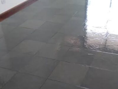 Tratamento de Pisos em Praia Grande