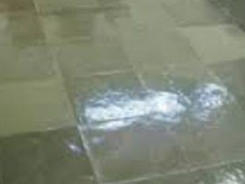 Tratamento de Pisos em Itanhaém
