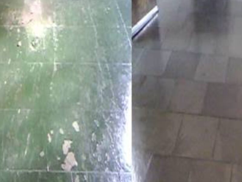 Tratamento de Pisos em Itanhaém