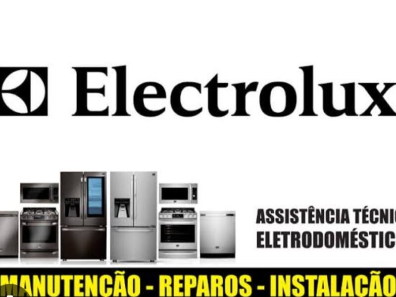 Assistência técnica em Praia Grande