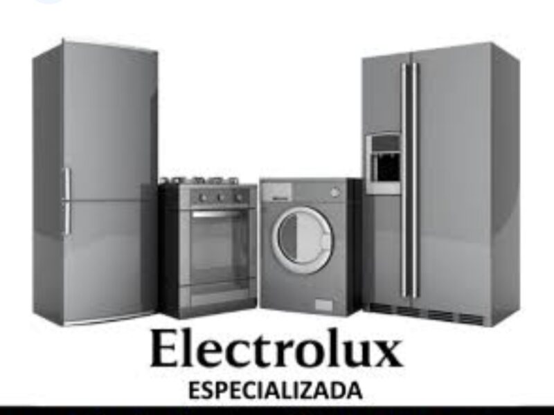 Assistência técnica em Praia Grande