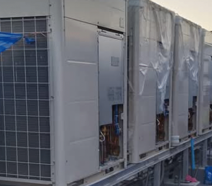 Conserto de geladeiras no Rio de Janeiro