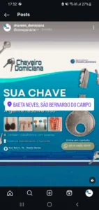 Serviços - Contratar Serviços | Conecte-Se Com Os Melhores Prestadores De Serviços Do Mercado!