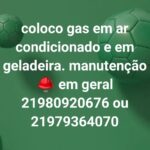 Contratar Serviços - Prestadores de Serviços - Tá Contratado