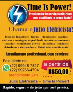 Serviços - Contratar Serviços | Conecte-Se Com Os Melhores Prestadores De Serviços Do Mercado!