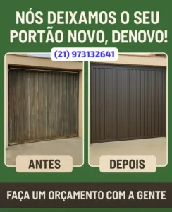 Serviços - Contratar Serviços | Conecte-Se Com Os Melhores Prestadores De Serviços Do Mercado!