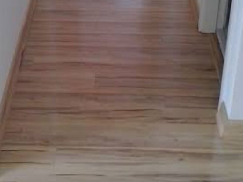 Tratamento de Pisos em Itanhaém