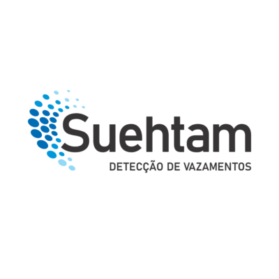 Suehtam