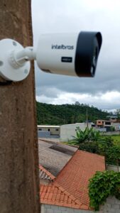 Serviços - Contratar serviços Serviços - Contratar serviços WhatsApp Image 2025 07 04 at 11.56.38 ae22171b212186de663fc38138346fd9 Conecte-se com muitos Prestadores de Serviços em todo Brasil. Contrate serviços, compare preços, avaliações e contrate Pedreiro, Eletricista, Encanador e centenas de outros serviços com segurança e garantia de qualidade.