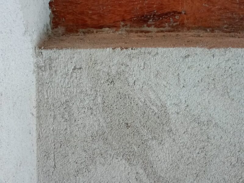 Câmeras de segurança Intelbras - São Paulo