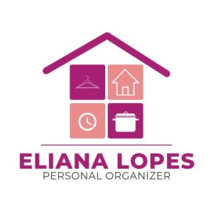 Serviços - Contratar serviços Serviços - Contratar serviços a0c96f77 4648 40a7 86a6 9976d08b4206 1 all 843 e8bb505dec6483ab49993d4882614262 1 Conecte-se com muitos Prestadores de Serviços em todo Brasil. Contrate serviços, compare preços, avaliações e contrate Pedreiro, Eletricista, Encanador e centenas de outros serviços com segurança e garantia de qualidade.