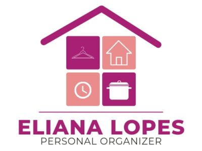 Personal organizer em Ribeirão Pires