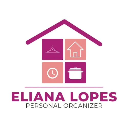 Eliana R. Lopes - Personal Organizer