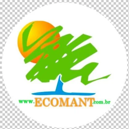 Anderson Ecomant - Serviços De Pintura E Reforma Em Guaratinguetá