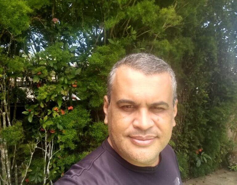 Serviços de construção no Guarujá